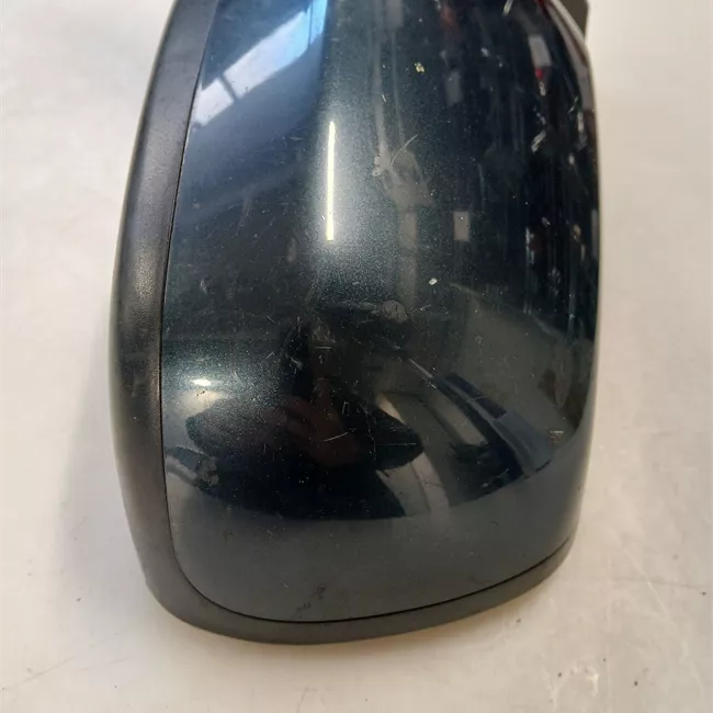 Retrovisore esterno regolazione elettrica sinistro