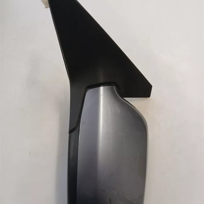 Retrovisore esterno regolazione elettrica sinistro