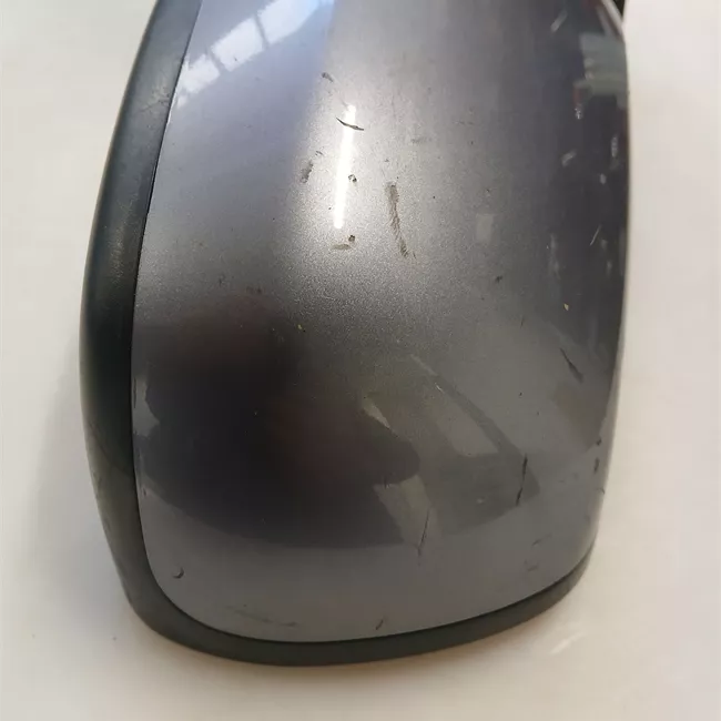 Retrovisore esterno regolazione elettrica sinistro