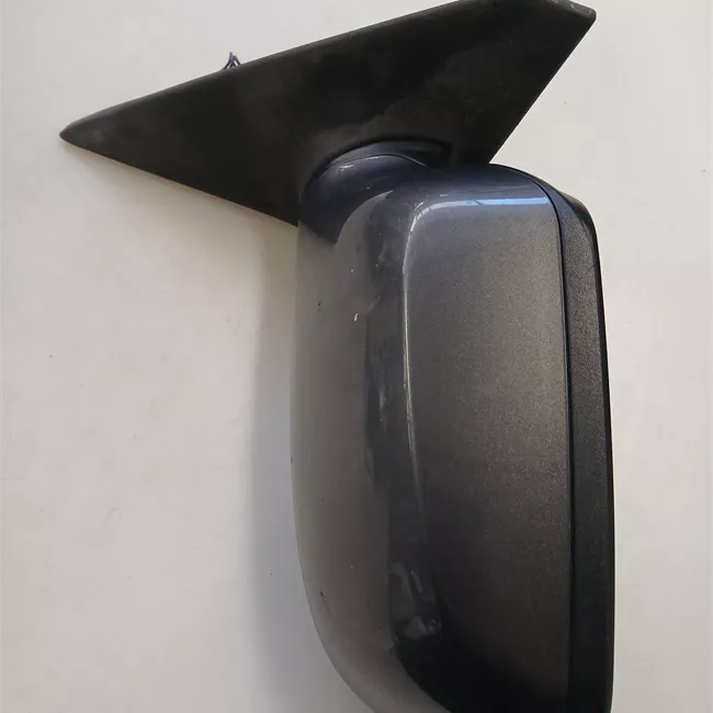 Retrovisore esterno regolazione elettrica sinistro