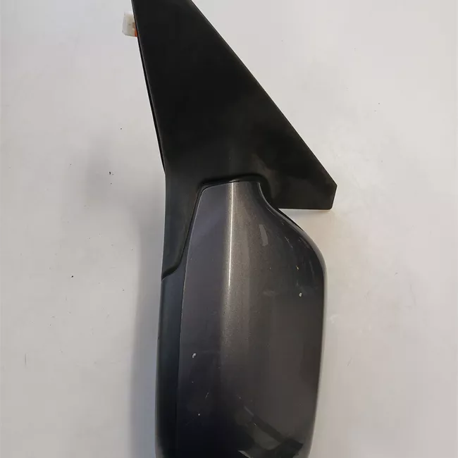 Retrovisore esterno regolazione elettrica sinistro