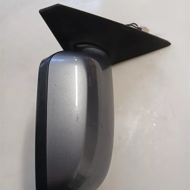 Retrovisore esterno regolazione elettrica destro