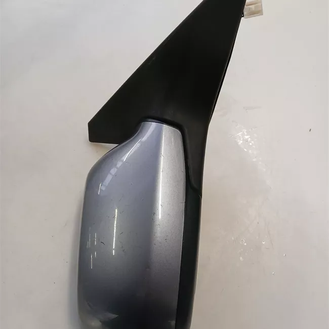 Retrovisore esterno regolazione elettrica destro