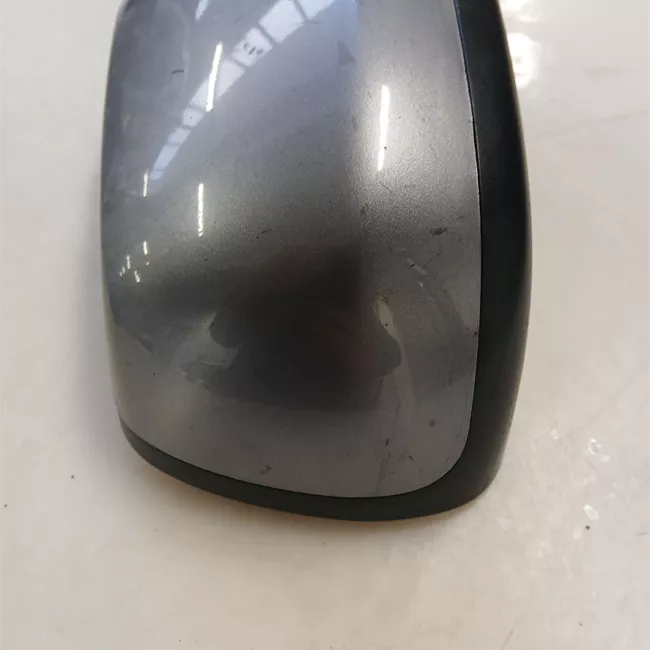 Retrovisore esterno regolazione elettrica destro