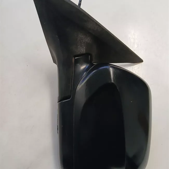 Retrovisore esterno regolazione elettrica sinistro