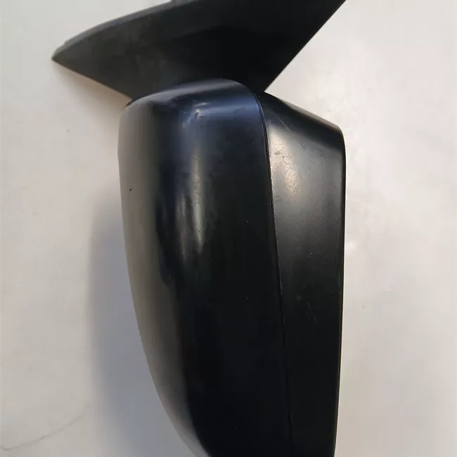 Retrovisore esterno regolazione elettrica sinistro