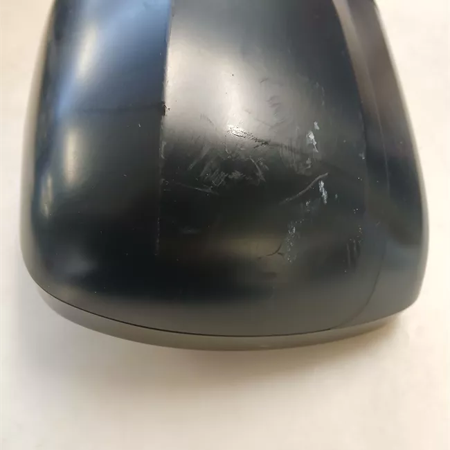 Retrovisore esterno regolazione elettrica destro