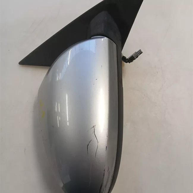 Retrovisore esterno destro