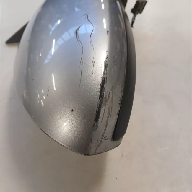 Retrovisore esterno destro