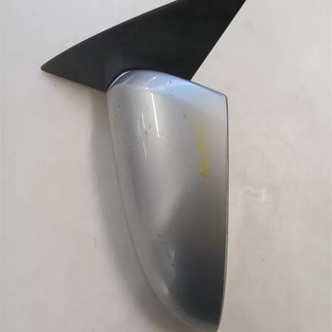 Retrovisore esterno sinistro