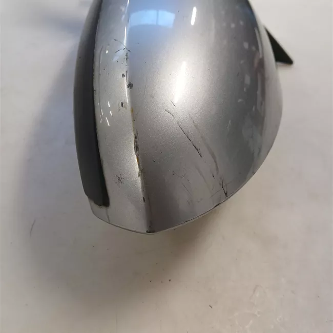 Retrovisore esterno sinistro