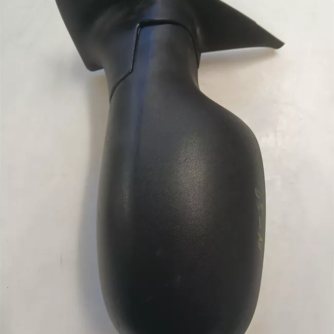 Retrovisore esterno regolazione elettrica sinistro