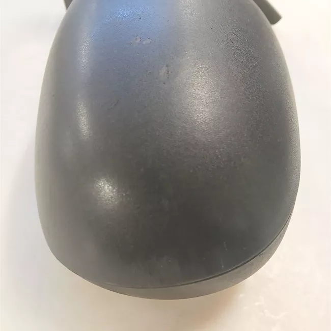 Retrovisore esterno regolazione elettrica sinistro