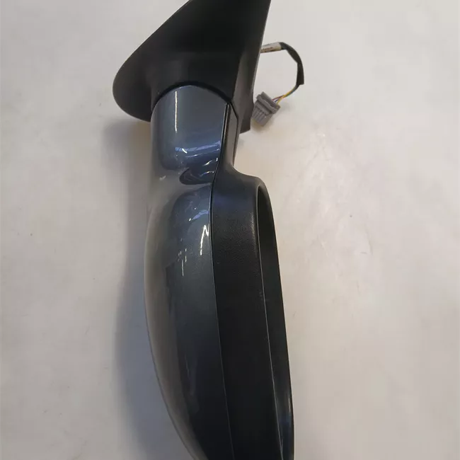 Retrovisore esterno regolazione elettrica sinistro