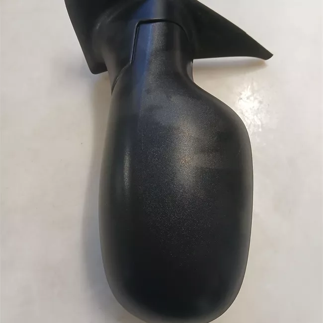 Retrovisore esterno regolazione elettrica sinistro