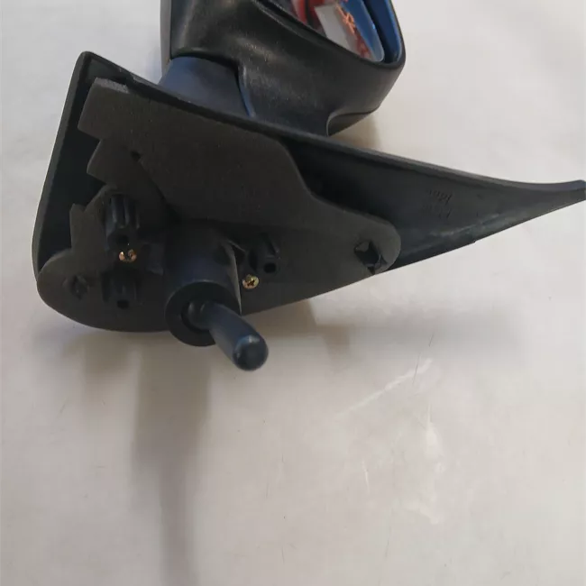 Retrovisore esterno regolazione elettrica sinistro