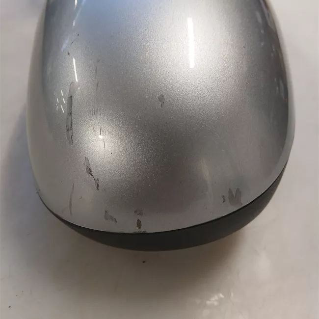 Retrovisore esterno regolazione elettrica sinistro