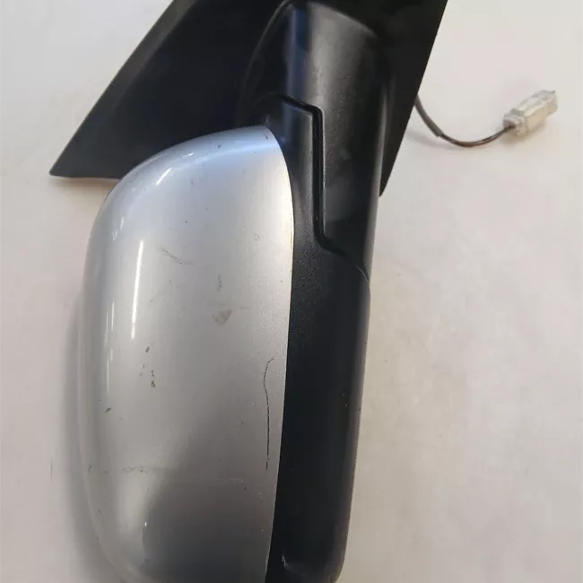 Retrovisore esterno regolazione elettrica destro Acenta