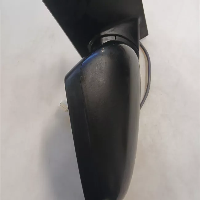 Retrovisore esterno regolazione elettrica destro Tekna