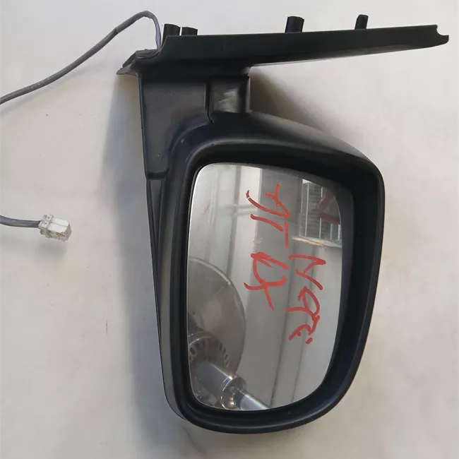 Retrovisore esterno regolazione elettrica destro Tekna