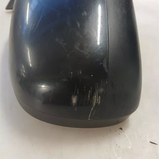 Retrovisore esterno regolazione elettrica destro Tekna