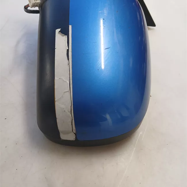 Retrovisore esterno regolazione elettrica sinistro Visia
