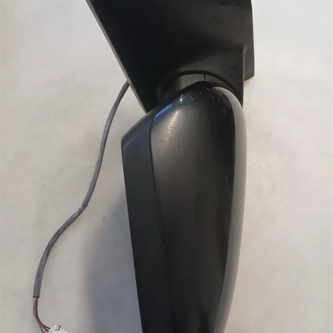 Retrovisore esterno regolazione elettrica destro Tekna