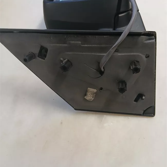 Retrovisore esterno regolazione elettrica destro Tekna