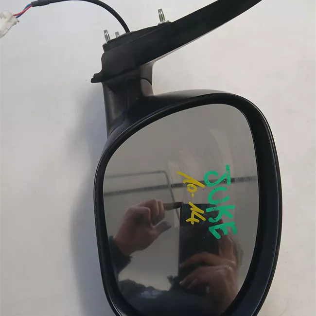 Retrovisore esterno regolazione elettrica destro Visia/Acenta