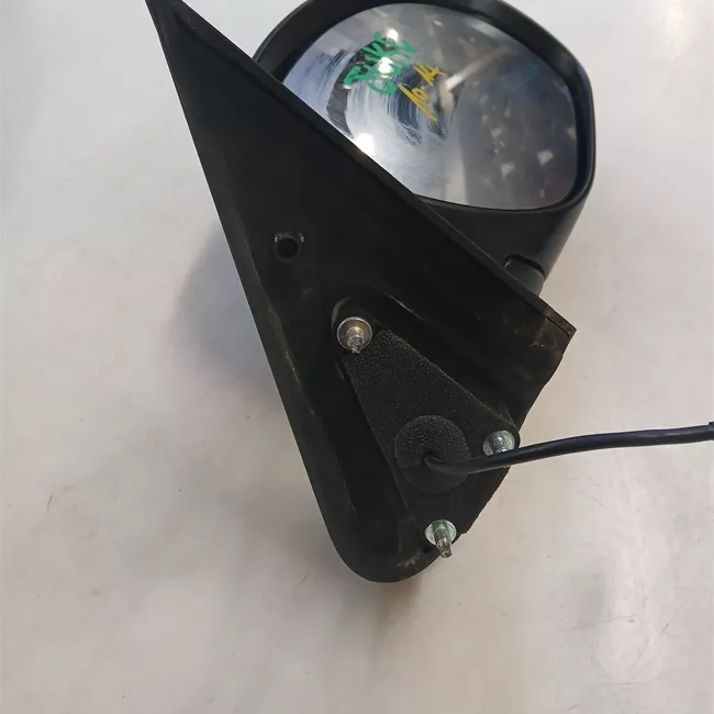 Retrovisore esterno regolazione elettrica destro Visia/Acenta