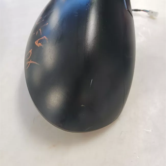 Retrovisore esterno regolazione elettrica destro Visia/Acenta