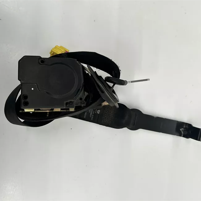 Cintura di sicurezza anteriore sinistra