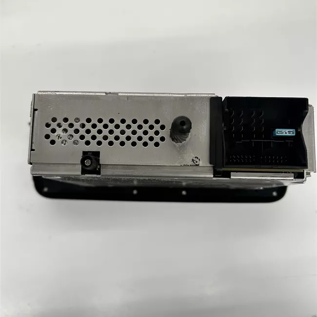 Autoradio AT-radio BMW business CD