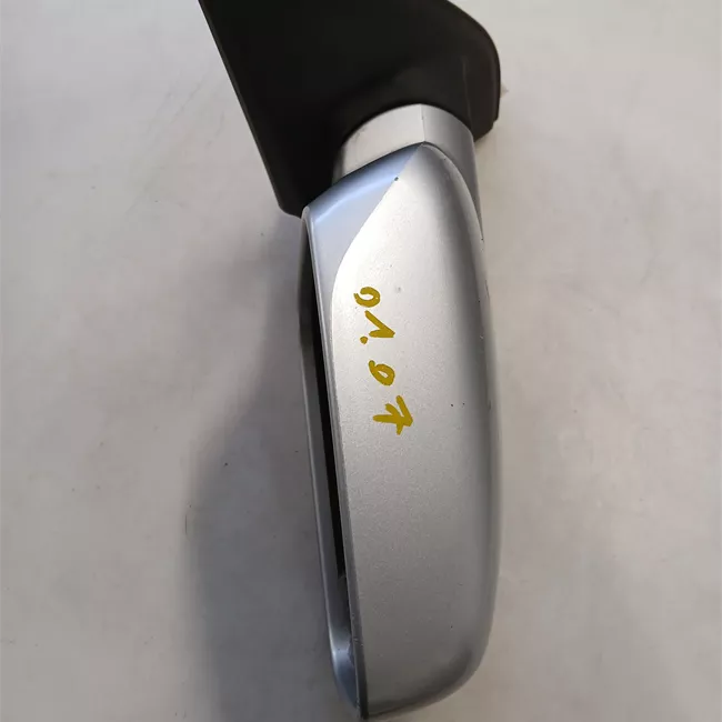 Retrovisore esterno regolazione elettrica destro