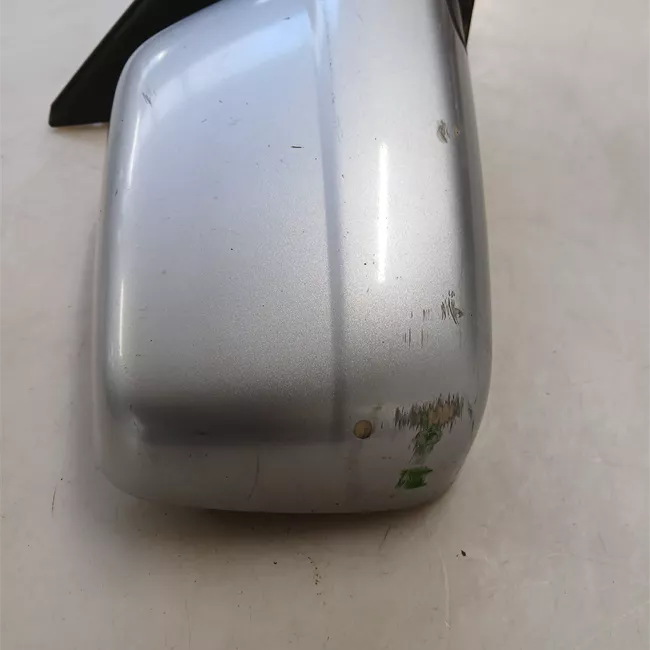 Retrovisore esterno regolazione elettrica destro