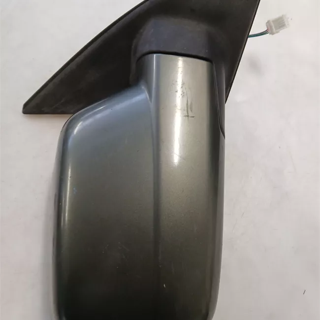 Retrovisore esterno regolazione elettrica destro