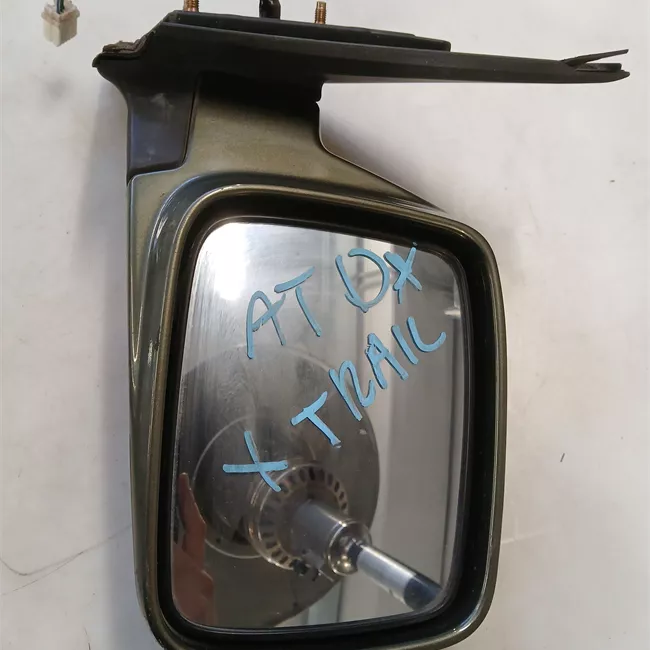 Retrovisore esterno regolazione elettrica destro