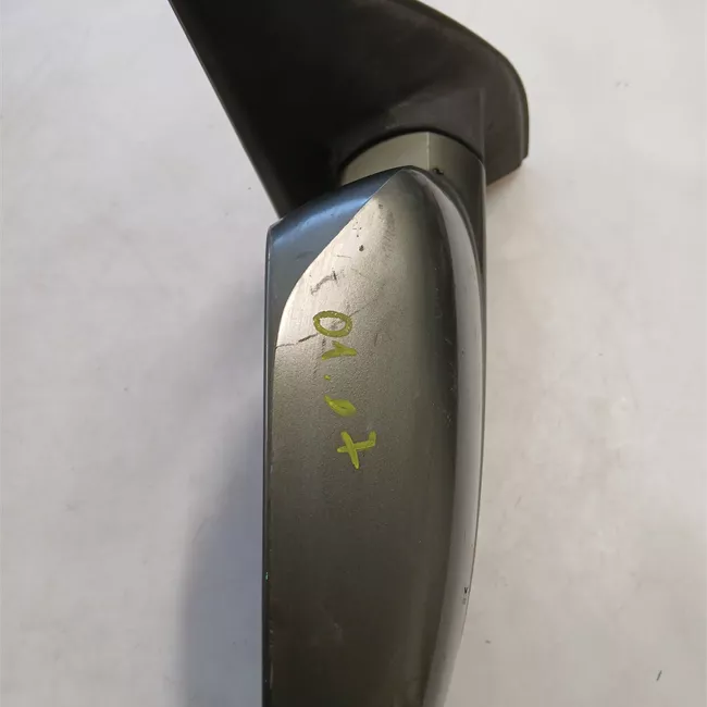 Retrovisore esterno regolazione elettrica destro