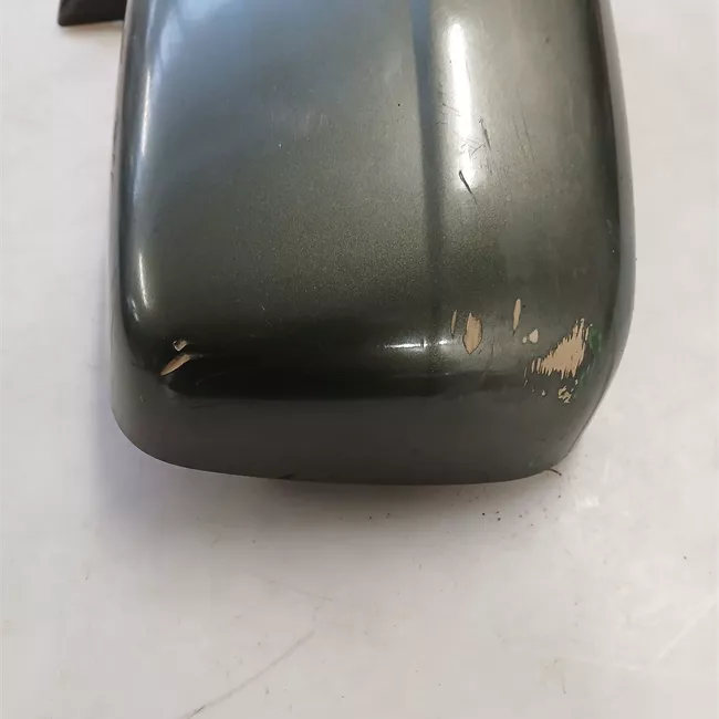 Retrovisore esterno regolazione elettrica destro