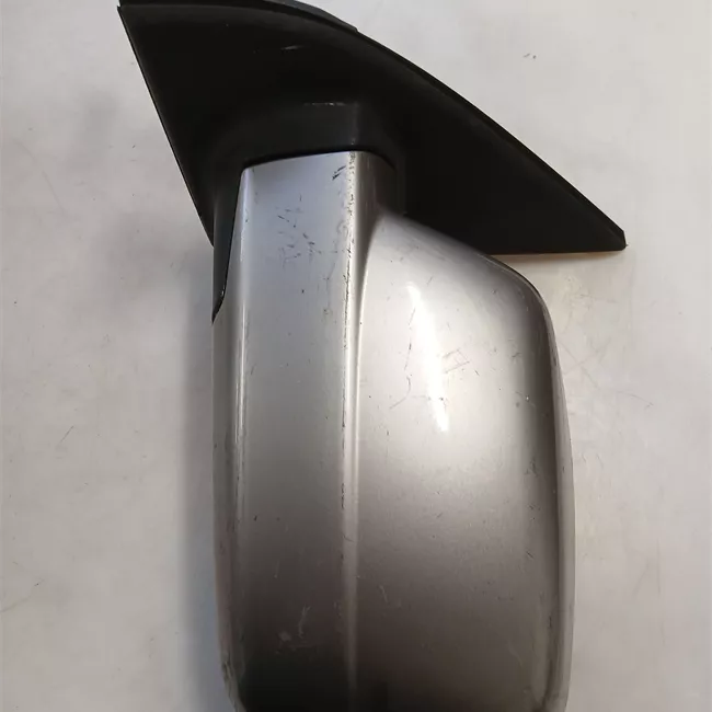 Retrovisore esterno regolazione elettrica sinistro