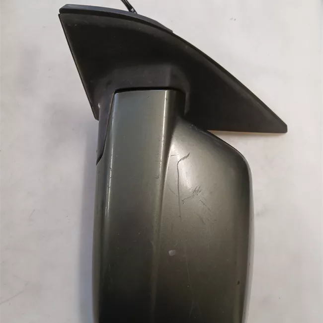 Retrovisore esterno regolazione elettrica sinistro