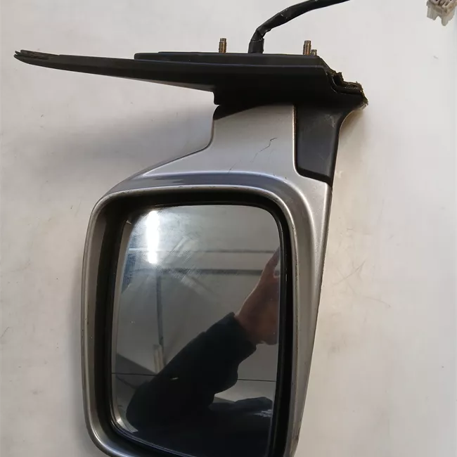 Retrovisore esterno regolazione elettrica sinistro