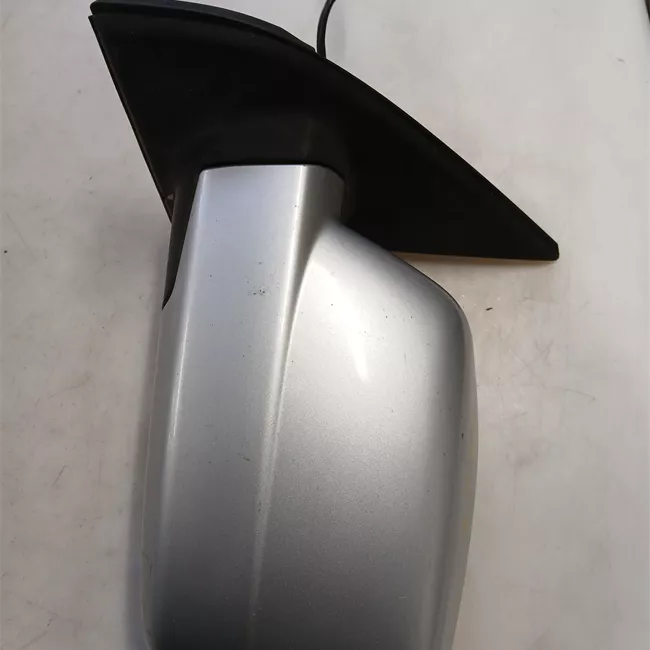 Retrovisore esterno regolazione elettrica sinistro