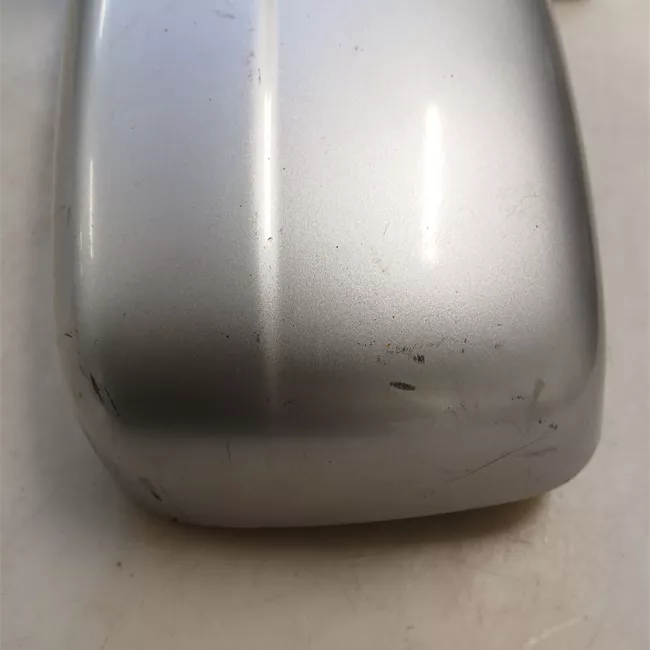 Retrovisore esterno regolazione elettrica sinistro