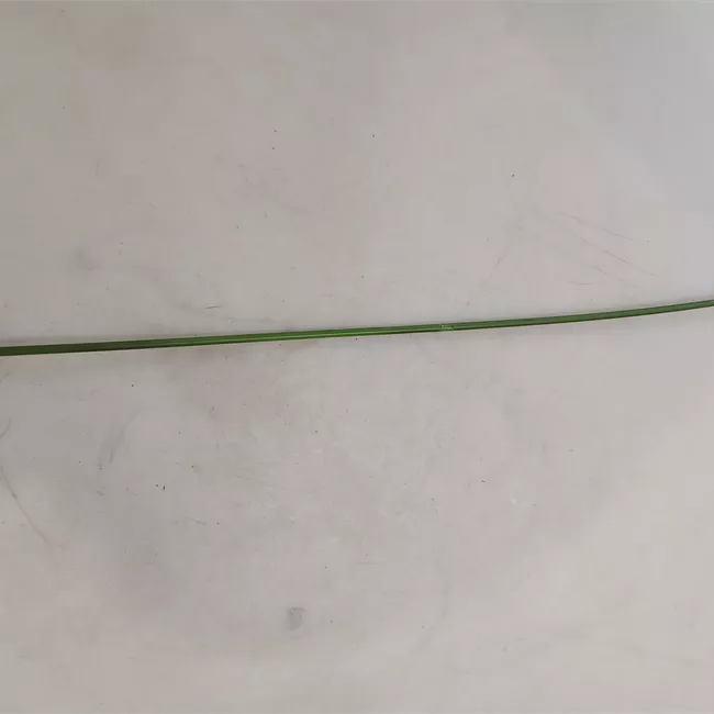 Serratura chiusura centralizzata porta anteriore sinistra