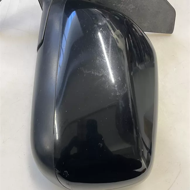 Retrovisore esterno regolazione elettrica sinistro