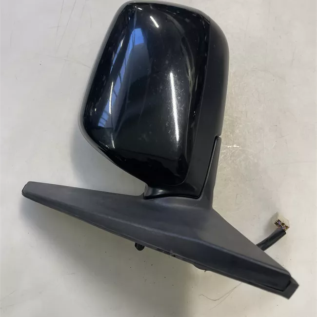 Retrovisore esterno regolazione elettrica sinistro