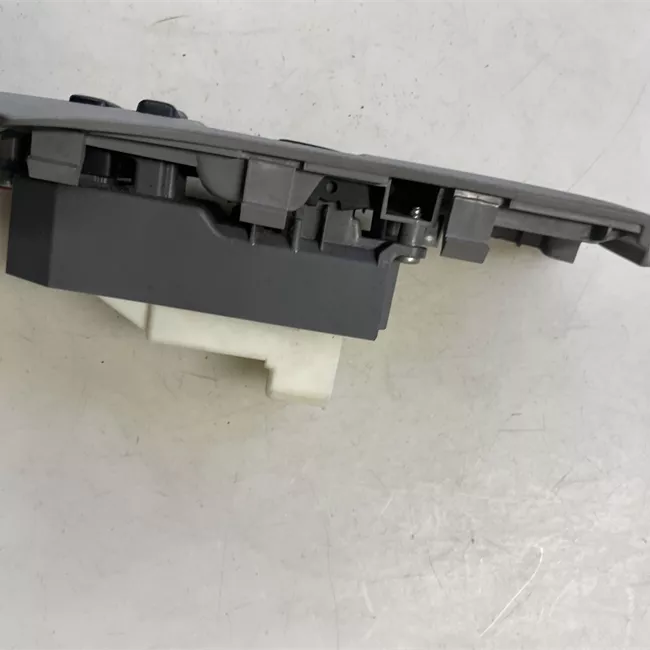 Alzacristallo elettrico porta anteriore sinistro con motorino