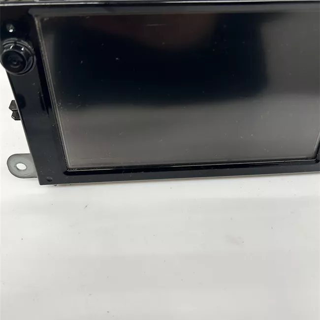 Autoradio radio RAD33A