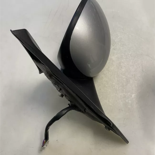 Retrovisore esterno regolazione elettrica destro